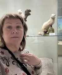 Alla ricerca di un amore semplice ma autentico