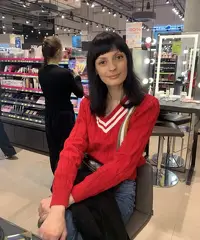 Aspettando qualcuno con cui condividere il tramonto