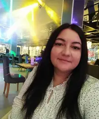 Una connessione vera, senza filtri