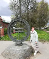 So cosa voglio: un uomo autentico