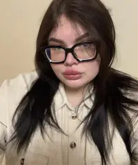 Alla ricerca di un cuore sincero