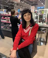 Cerco qualcuno con cui condividere emozioni vere