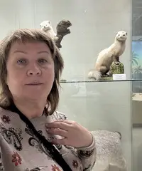 Un sorriso in più, magari insieme a te