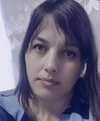 L’amore è meglio in due