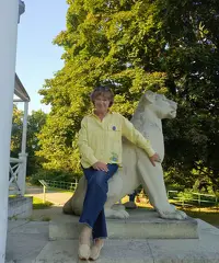 Cerco un uomo con cui scrivere la nostra storia