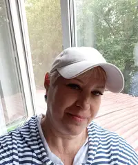 Un cuore libero in cerca del suo compagno