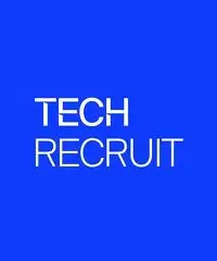 Tech Recruit