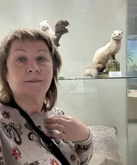 Tra sogni e realtà, cerco te