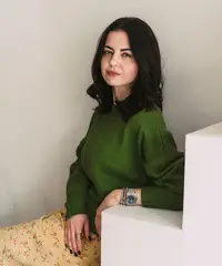 Un cuore sincero cerca il suo complice