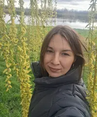 Tra sogni e realtà… magari ci sei tu