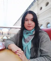 Cerco qualcuno con cui condividere piccoli grandi momenti