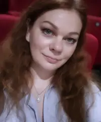 Cerco un uomo vero, non una favola… ma quasi