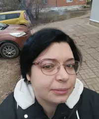 Single per scelta… ma aperta a cambiamenti