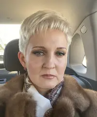 Il cuore è pronto: manca solo il protagonista