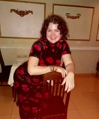 In cerca di un amore vero, senza filtri