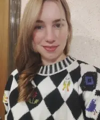 Cerco uomo: simpatico, normale… esisti