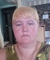 Se sai cucinare hai già il 50% del mio cuore