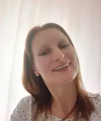 Cerco qualcuno con cui costruire qualcosa di vero