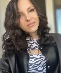 Cerco un cuore sincero con cui costruire qualcosa di vero