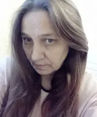 In cerca di un amore che sappia restare