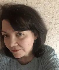 Due cuori, una storia da scrivere