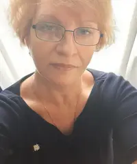 Cerco te, compagno di vita