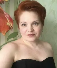 Donna indipendente cerca uomo autentico