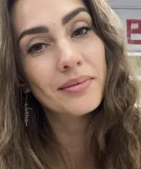 Tra sogni e realtà: manca solo la persona giusta