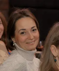 Cuore libero, mente curiosa