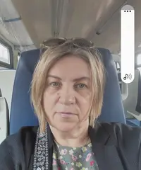 Cerco qualcuno con cui ridere fino a tardi