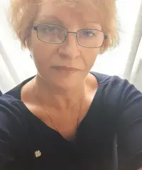 Vorrei incontrare un uomo gentile e autentico