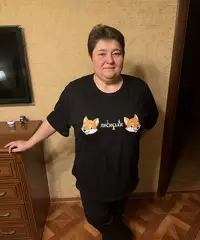 Un sorriso sincero può bastare
