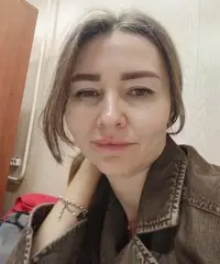Cerco occhi sinceri e mani da stringere