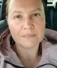 Cerco una storia che valga la pena raccontare