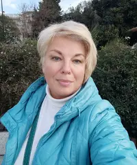 Cerco qualcuno con cui scrivere una bella storia