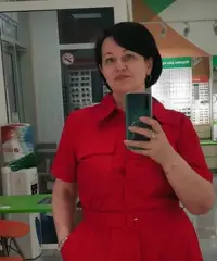 Cuore libero, mente aperta