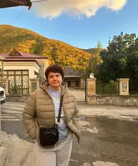 In cerca di una storia che faccia battere il cuore