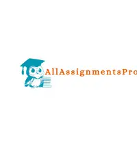 Assignment Help UK