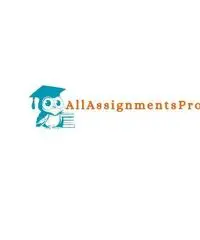 Trusted Case Study Help for University Students AllAssignmentsPro