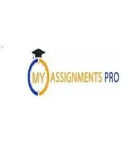 All Assignment Help Australia