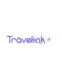 Travelink