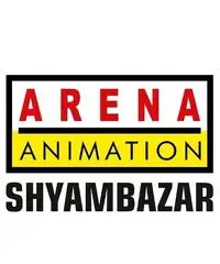 Arena Animation Shyambazar