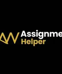 Law Assignment Helper UK
