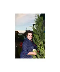 Cerco un uomo 62-64 anni - 2