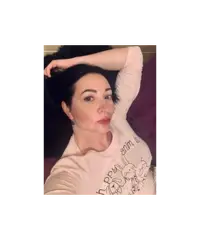 Sto cercando un uomo per una relazione seria - 2