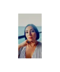 Sto cercando un uomo per una relazione seria - 3