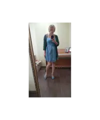 Sto cercando un'anima gemella - 2