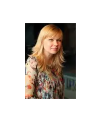 Cerco un uomo per amicizia - 2