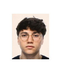 Impiegato