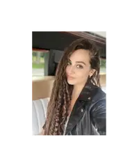 Cerco compagna di vita - 2